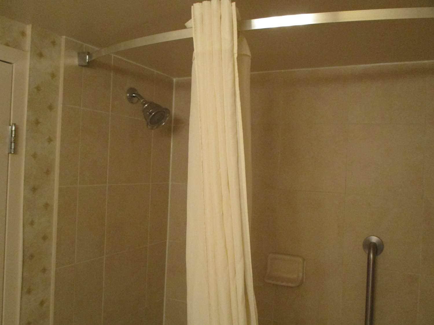 Research Park Inn St Louis West Chesterfield Saint Charles Bilik gambar